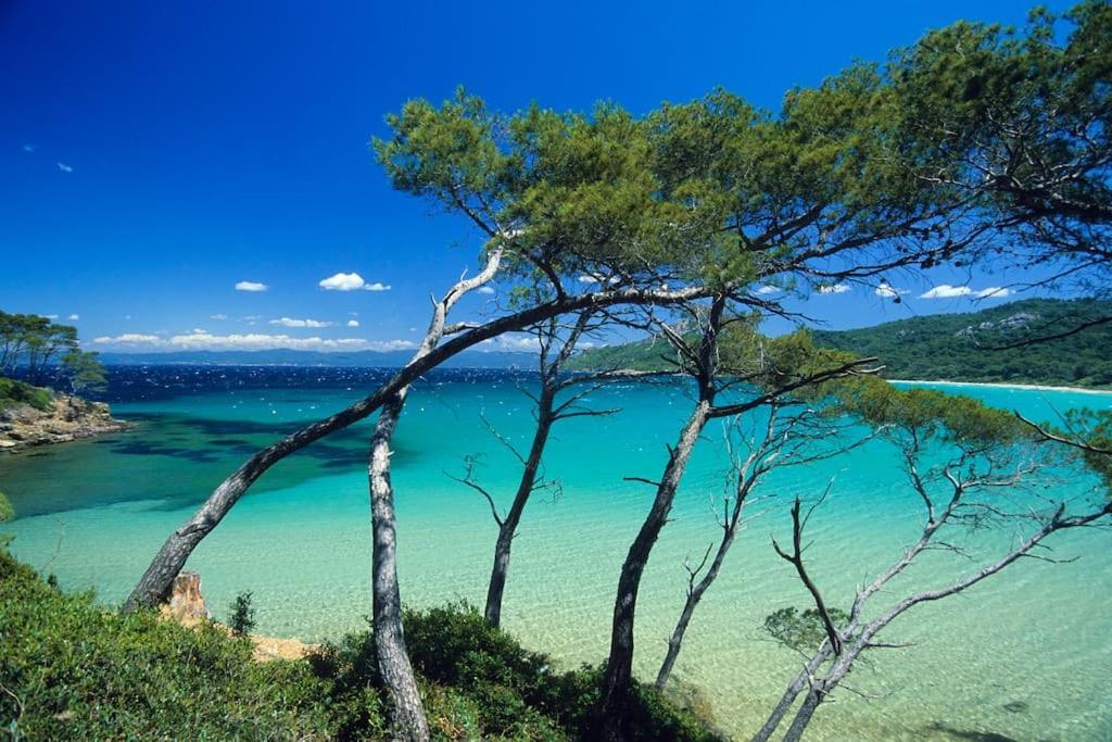 Provence Verdon Villa Tavernes Buitenkant foto